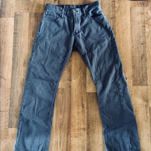 Levi Jeans/Pants